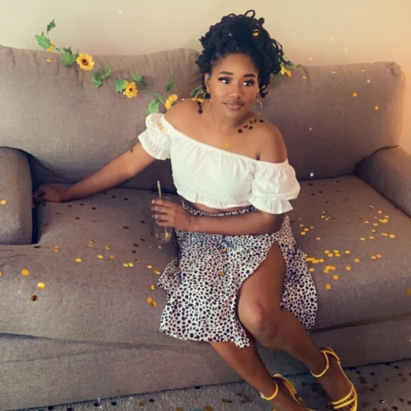 tymonaebutler
